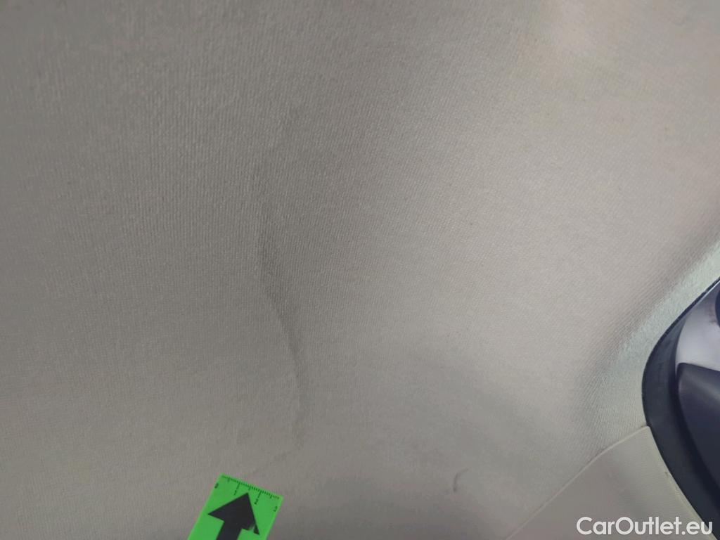  Renault  Clio 1.6 E-Tech 145CP Zen Auto #17