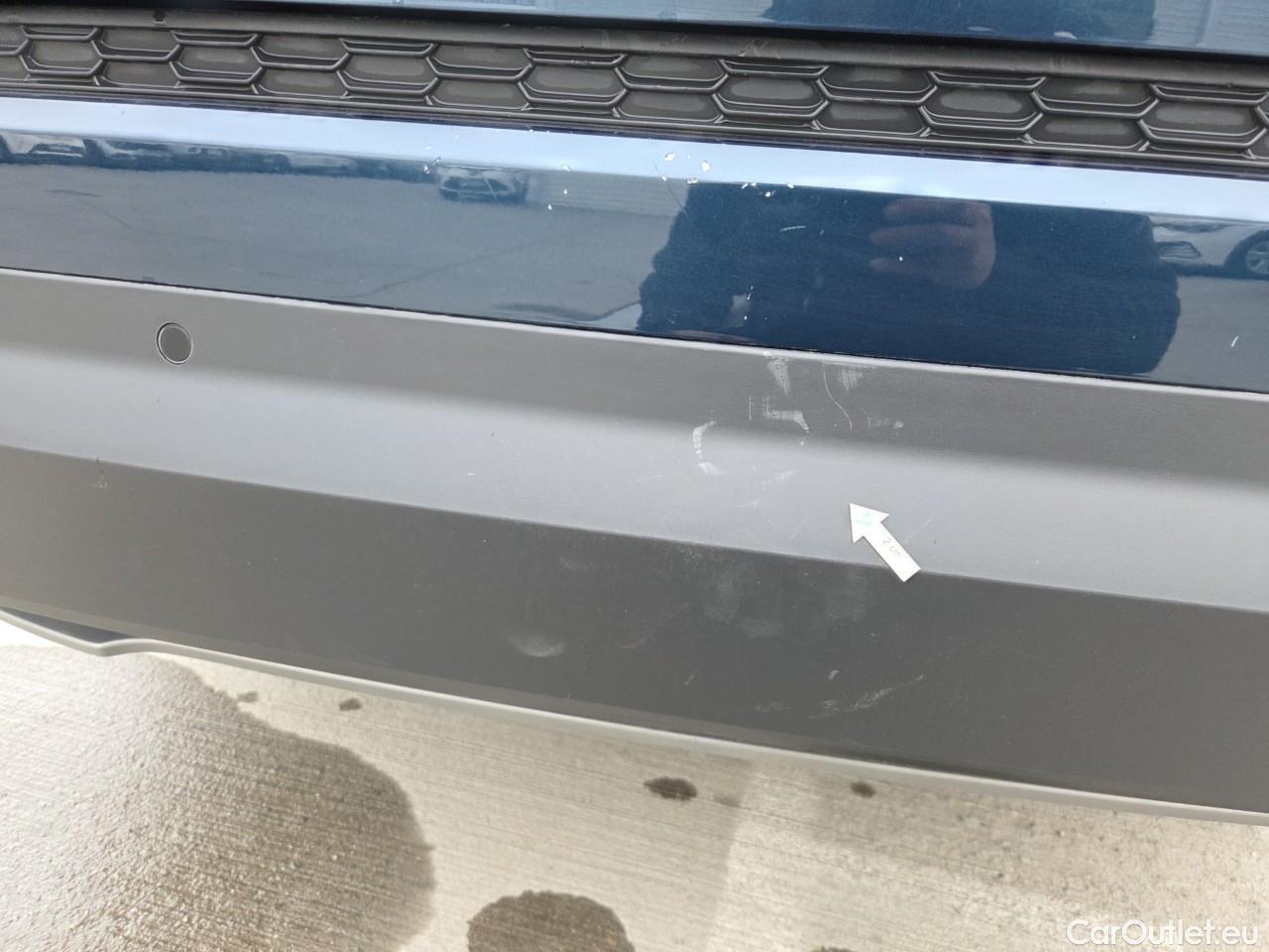  Skoda  Kodiaq 2.0 TDI 150CP Ambition DSG 4x4 #25