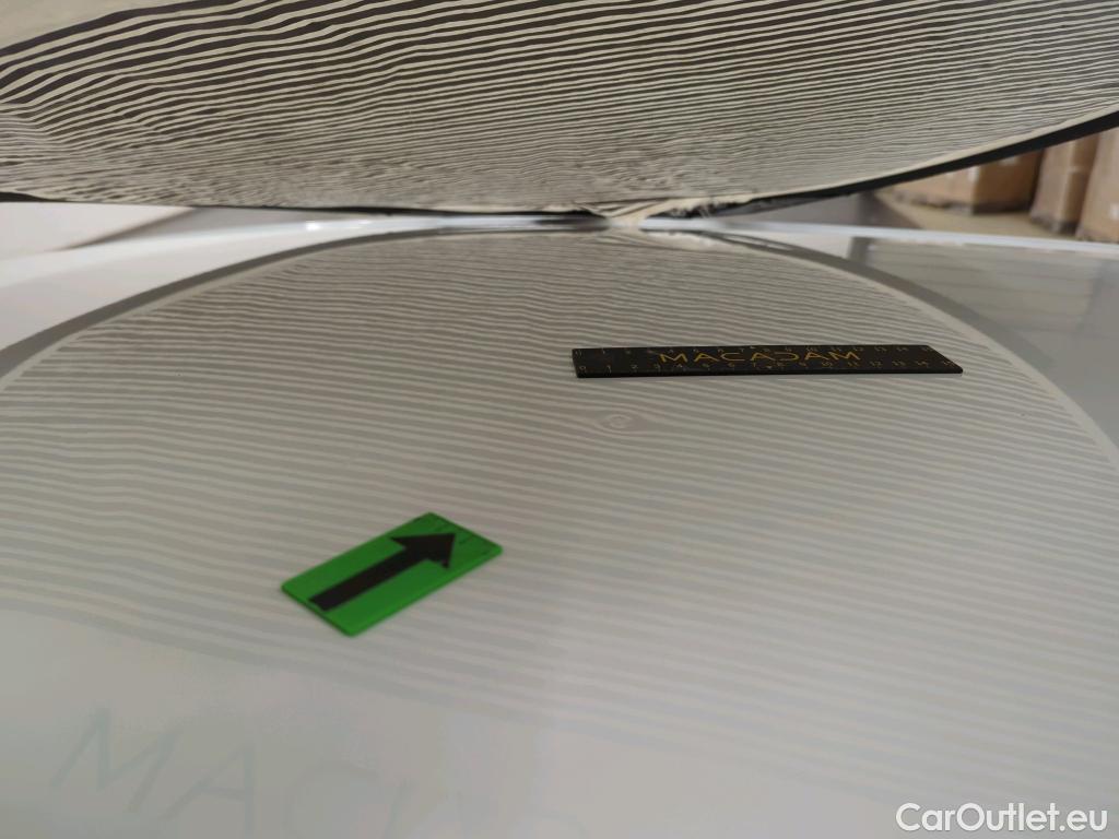  Renault  Clio 1.6 E-Tech 145CP Zen Auto #27