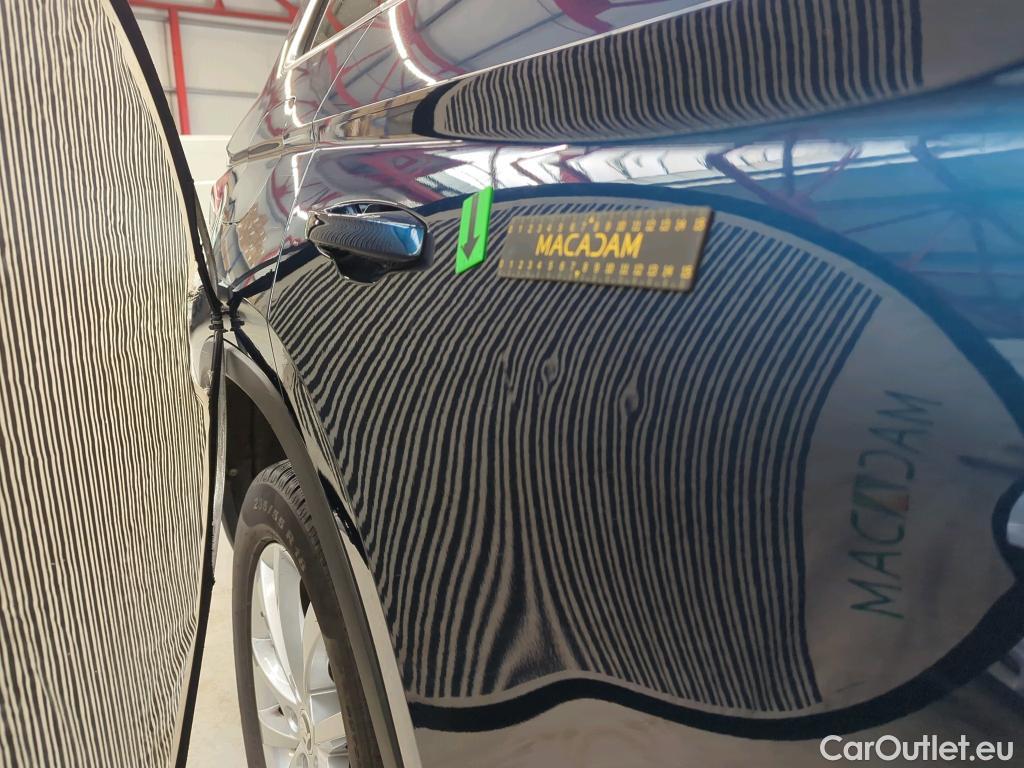  Skoda  Kodiaq 2.0 TDI 200CP Style DSG 4x4 #18