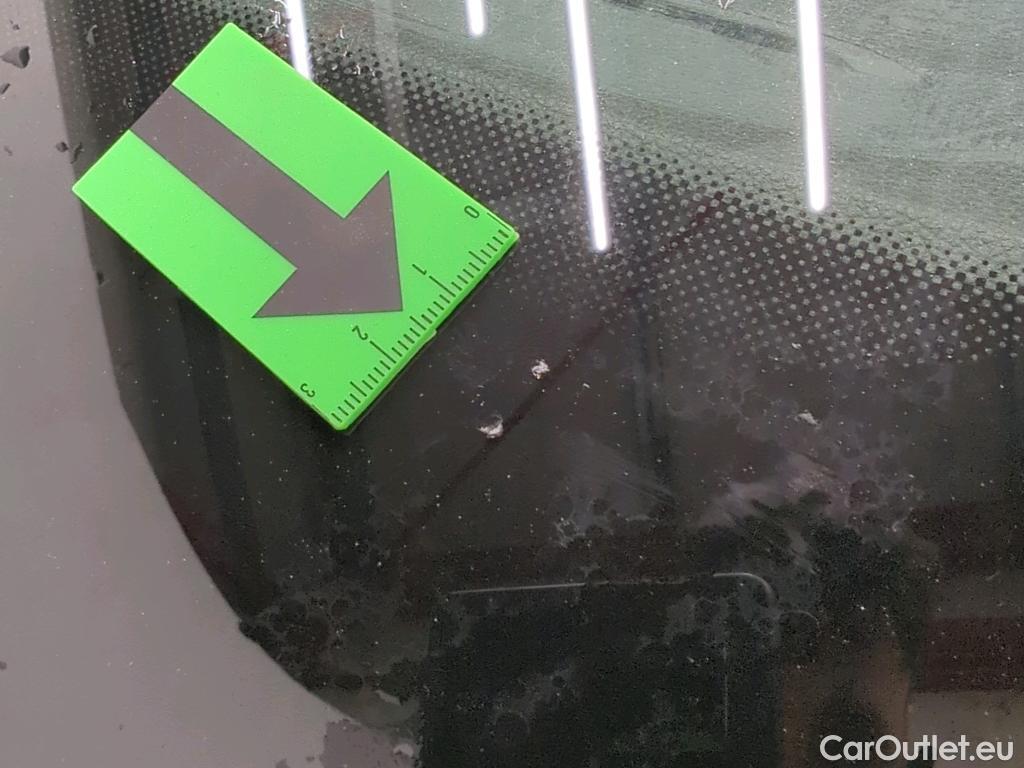  Renault  Clio 1.6 E-Tech 145CP Zen Auto #27