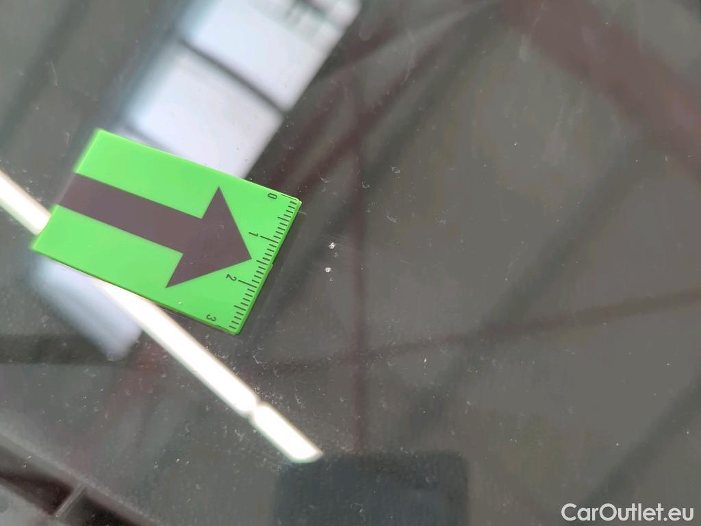  Renault  Clio 1.6 E-Tech 145CP Zen Auto #11