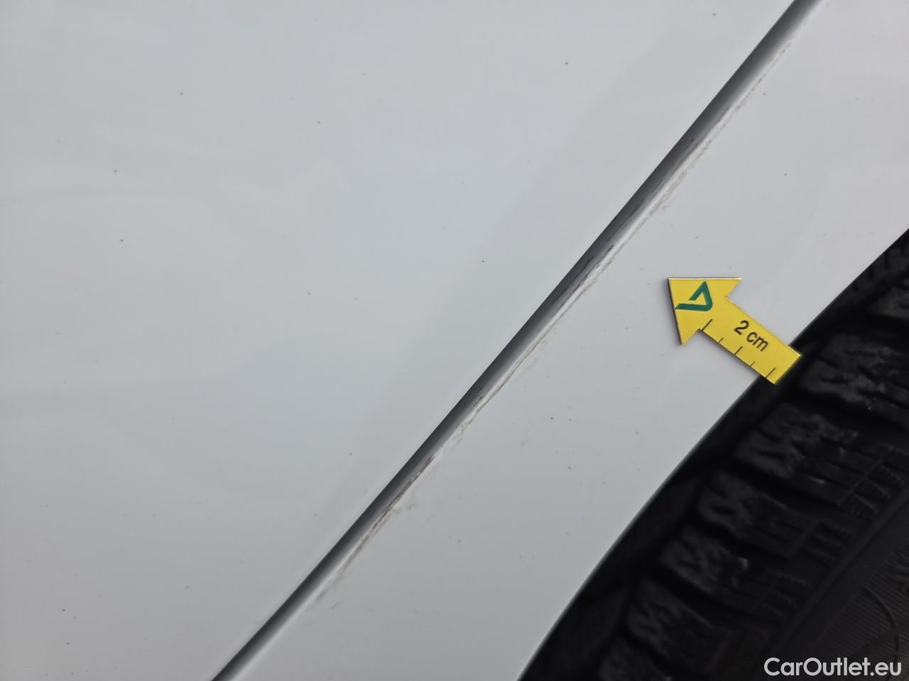  Renault  Clio 1.0 TCe 90CP Life #17