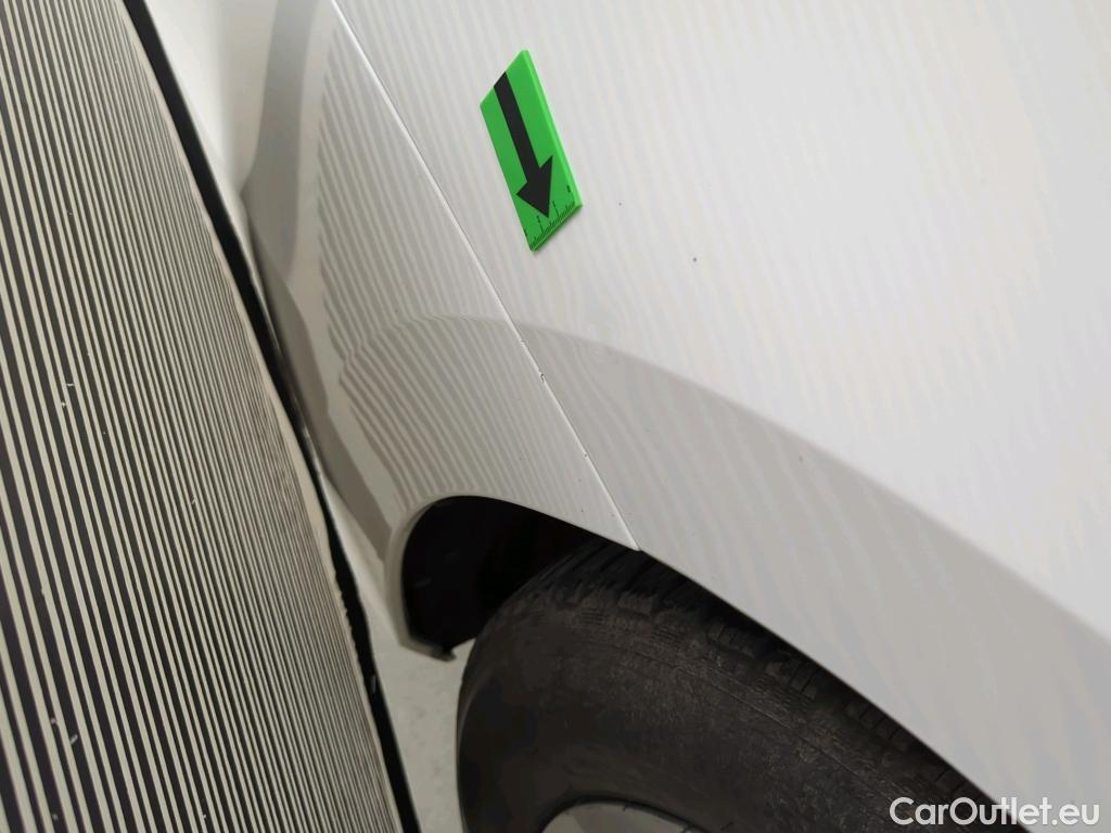  Skoda  Octavia 2.0 TDI 115CP Ambition #8