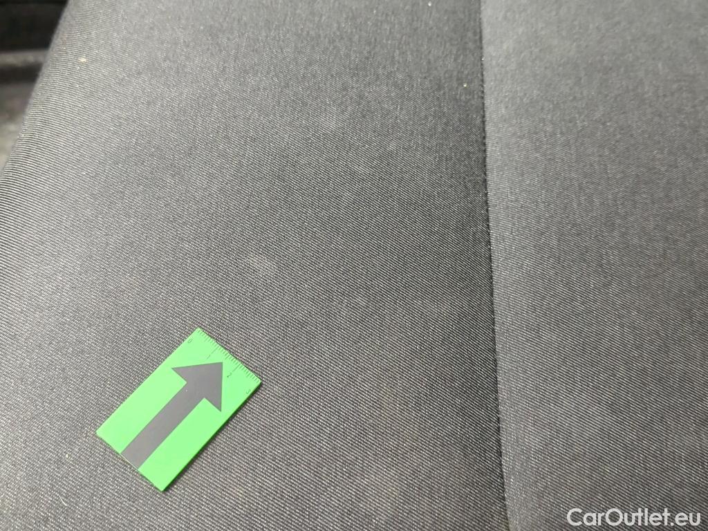  Renault  Clio 1.6 E-Tech 145CP Zen Auto #23