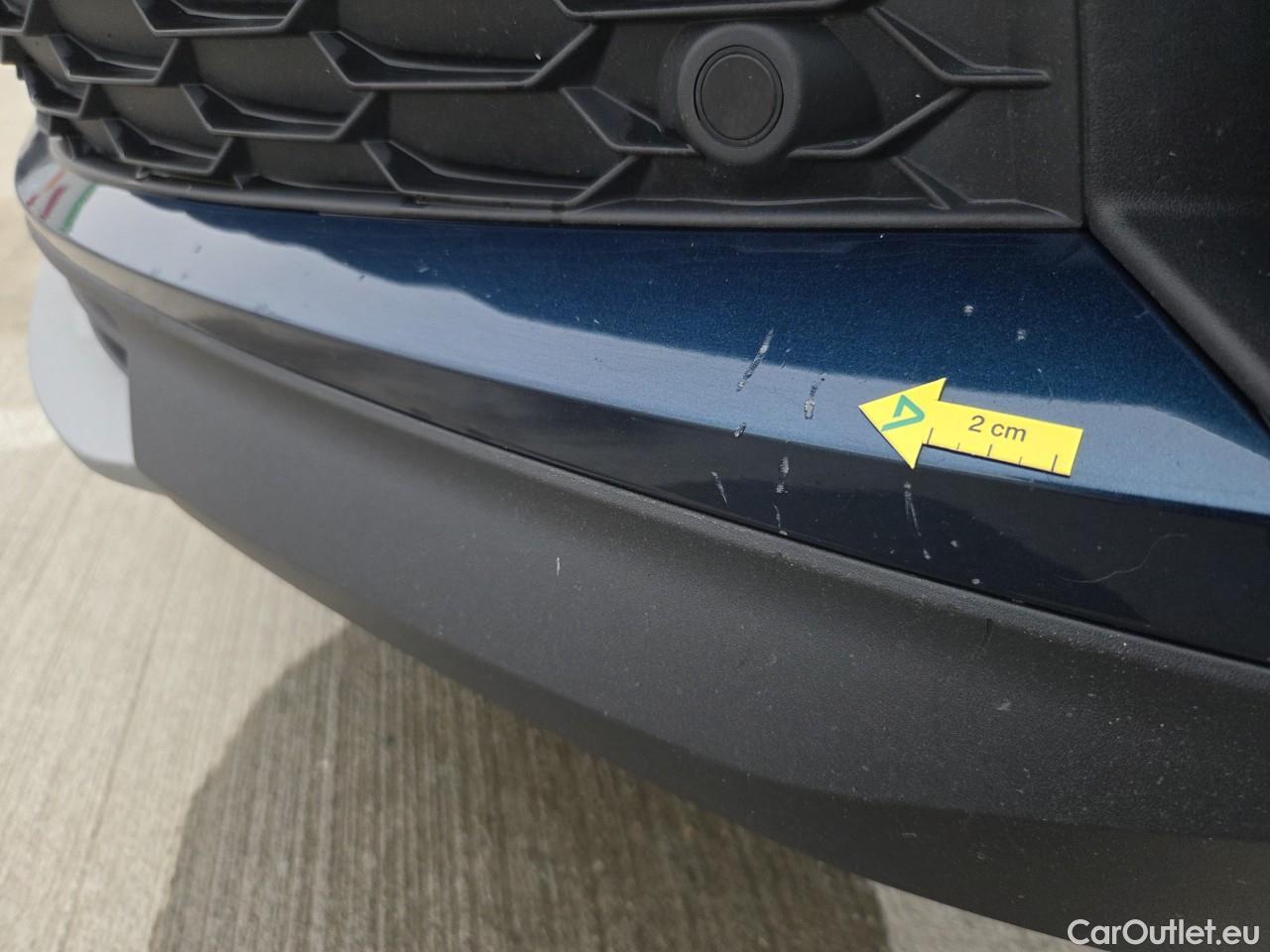  Skoda  Kodiaq 2.0 TDI 150CP Ambition DSG 4x4 #6