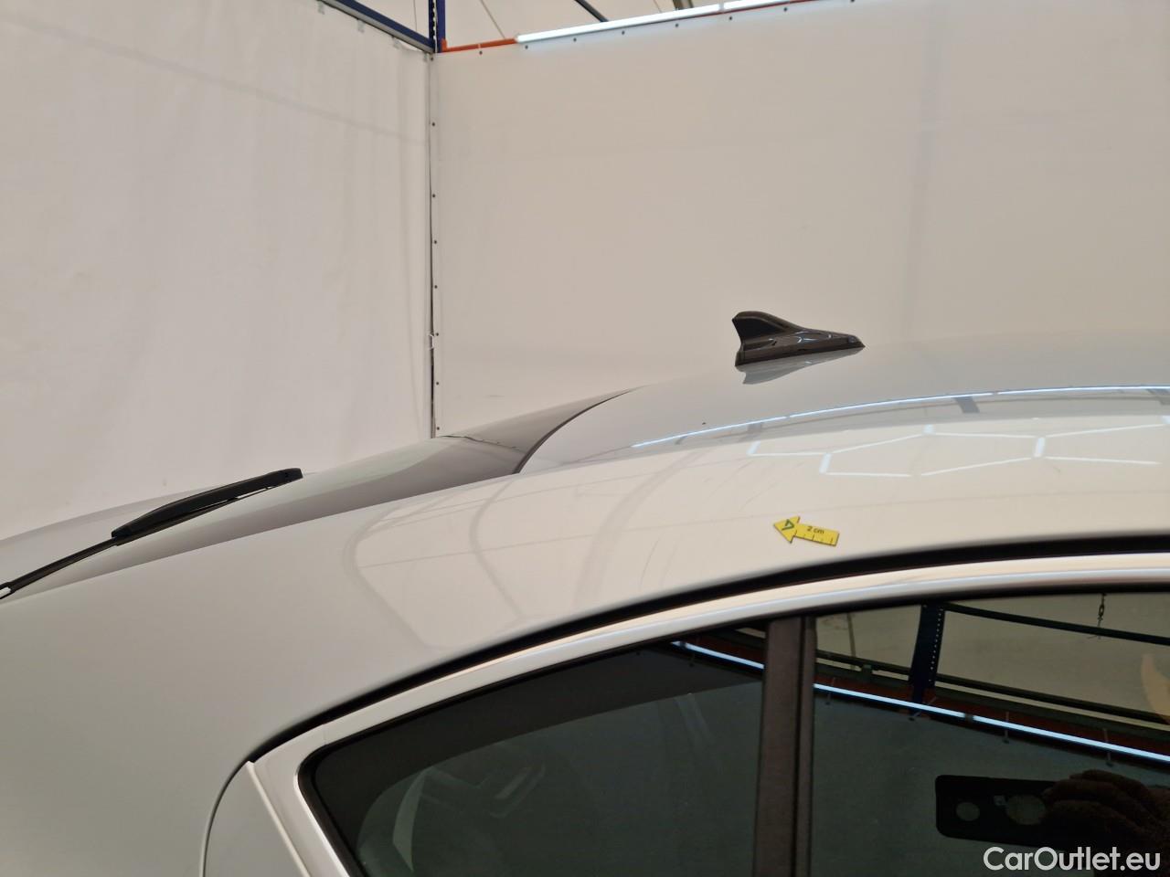  Skoda  Octavia 2.0 TDI 150CP Ambition DSG #44