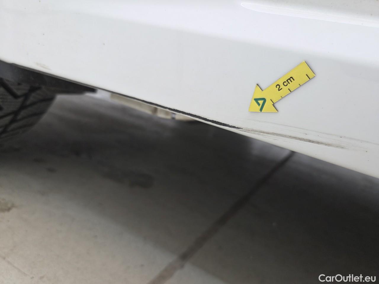  Toyota  Corolla 1.8 Hybrid Business HSD E-CVT #23