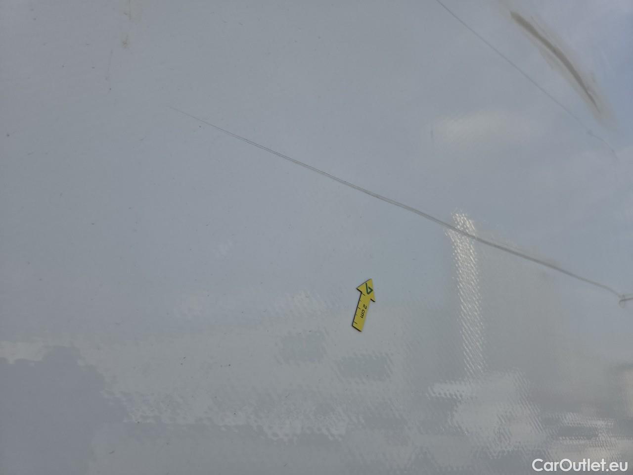  Volkswagen  Crafter 3.5 CS Sasiu L4 H 102 #30