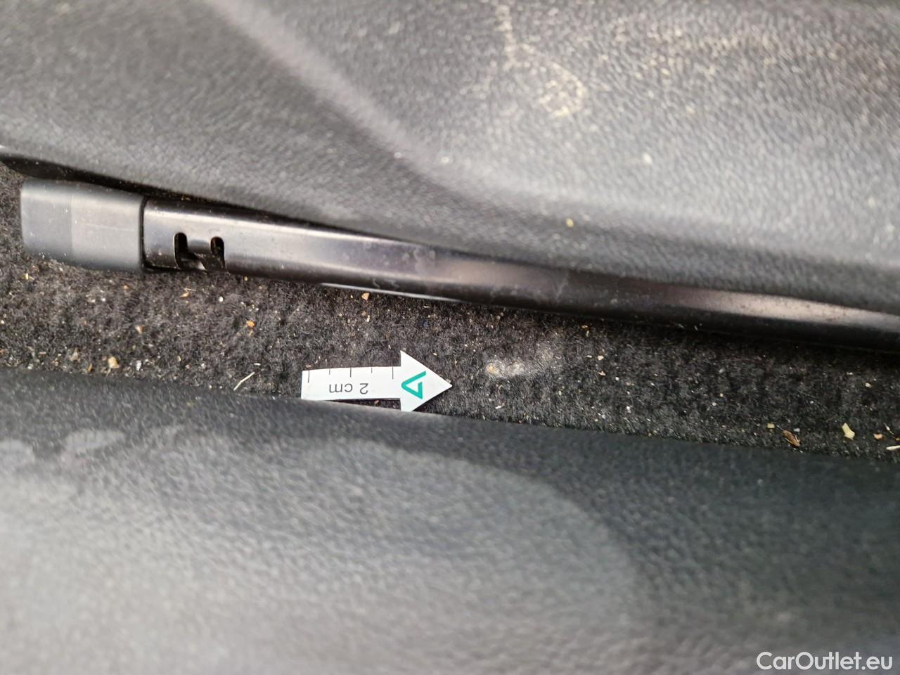  Skoda  Octavia 2.0 TDI 150CP Style DSG #38