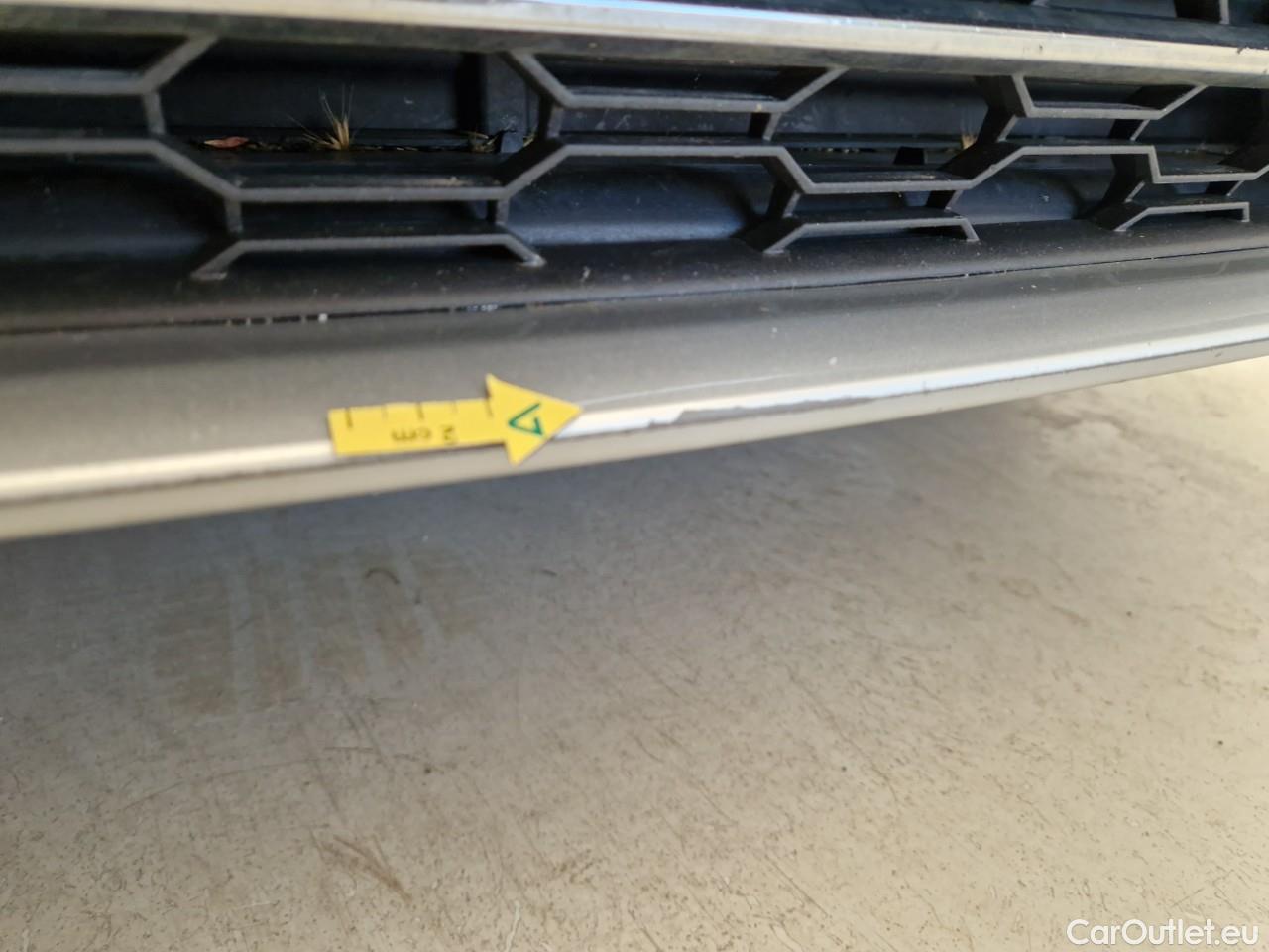  Skoda  Octavia 2.0 TDI 150CP Ambition DSG #18