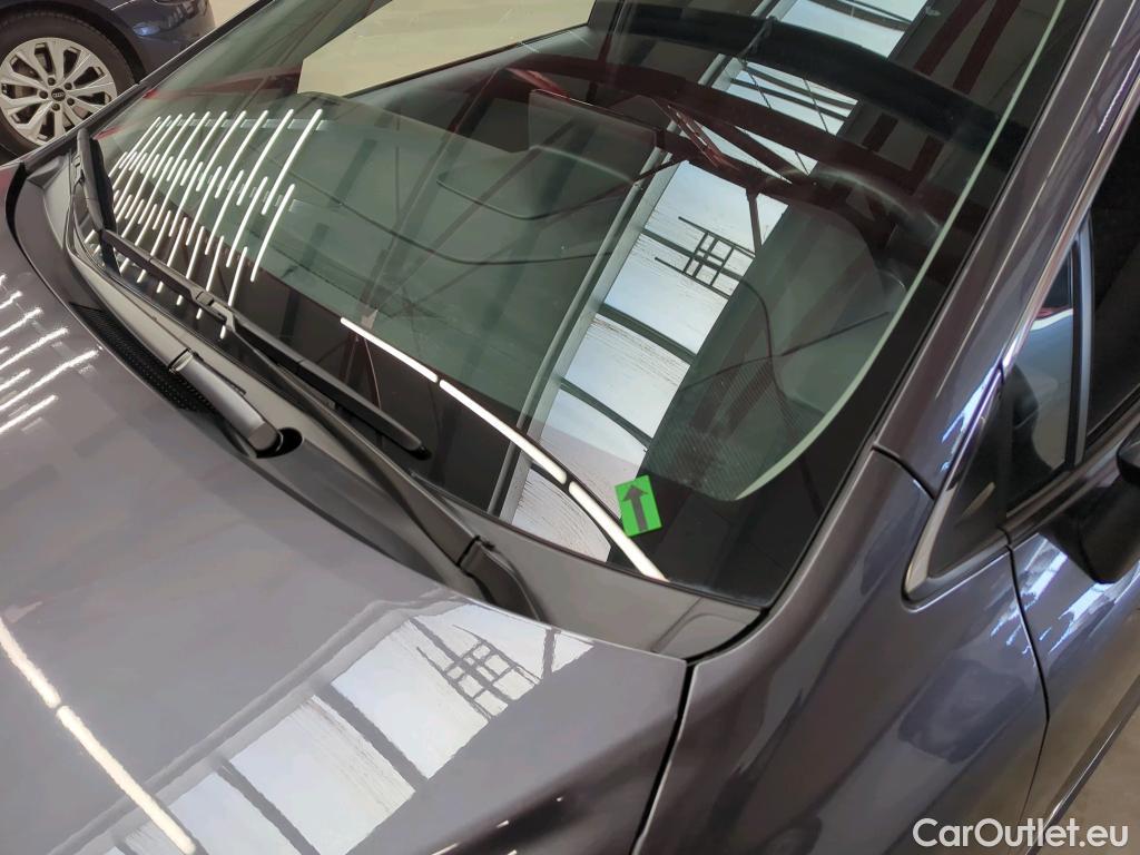  Toyota  Corolla 1.8 Hybrid Dynamic HSD E-CVT #1