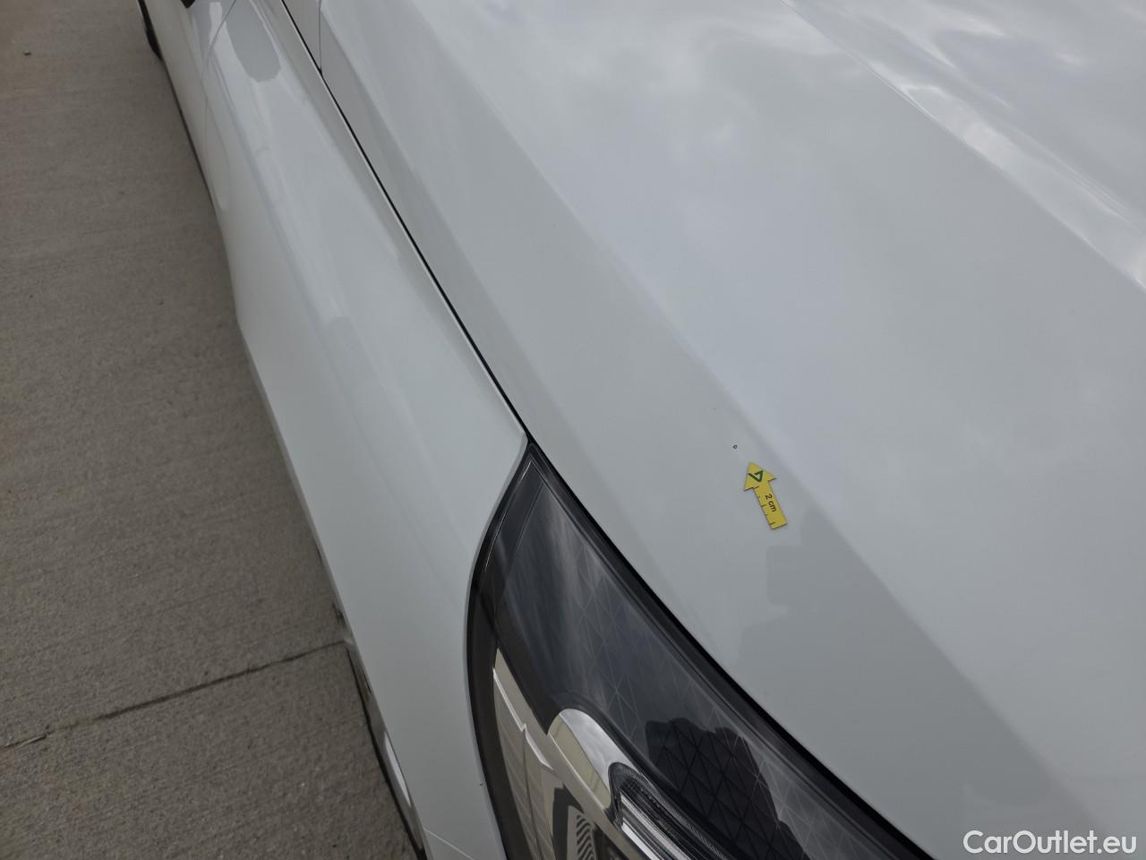  Renault  Clio 1.0 TCe 90CP Life #9