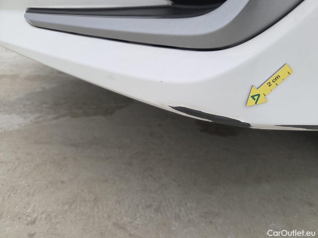  Toyota  Corolla 1.8 Hybrid Business HSD E-CVT #8