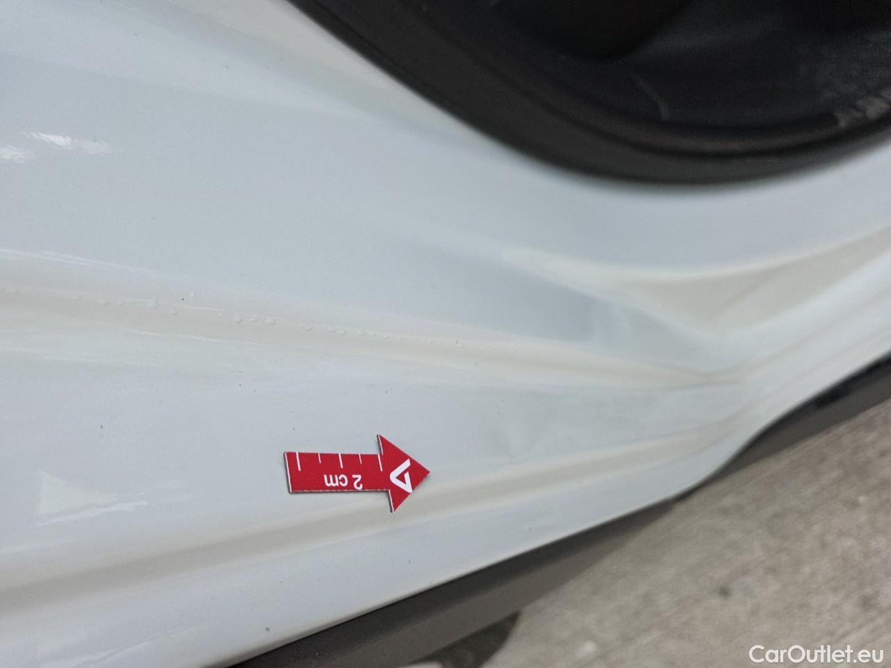  Skoda  Octavia 2.0 TDI 200CP Scout Combi DSG 4x4 #57