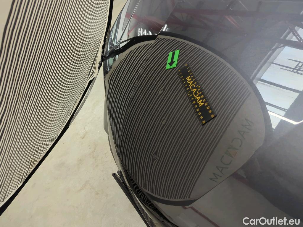  Toyota  Corolla 1.8 Hybrid Dynamic HSD E-CVT #4