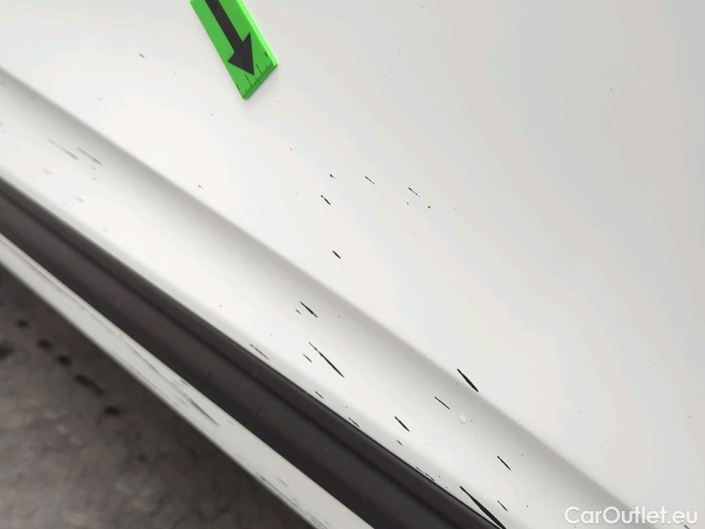  Renault  Clio 1.6 E-Tech 145CP Zen Auto #11