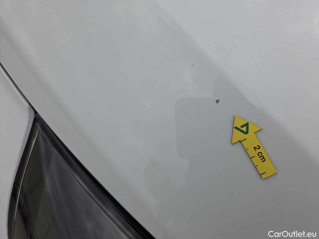  Renault  Clio 1.0 TCe 90CP Life #10