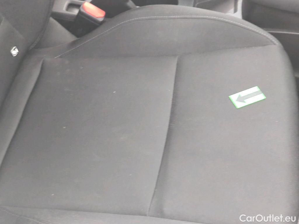  Renault  Clio 1.0 TCe 90CP Life #12