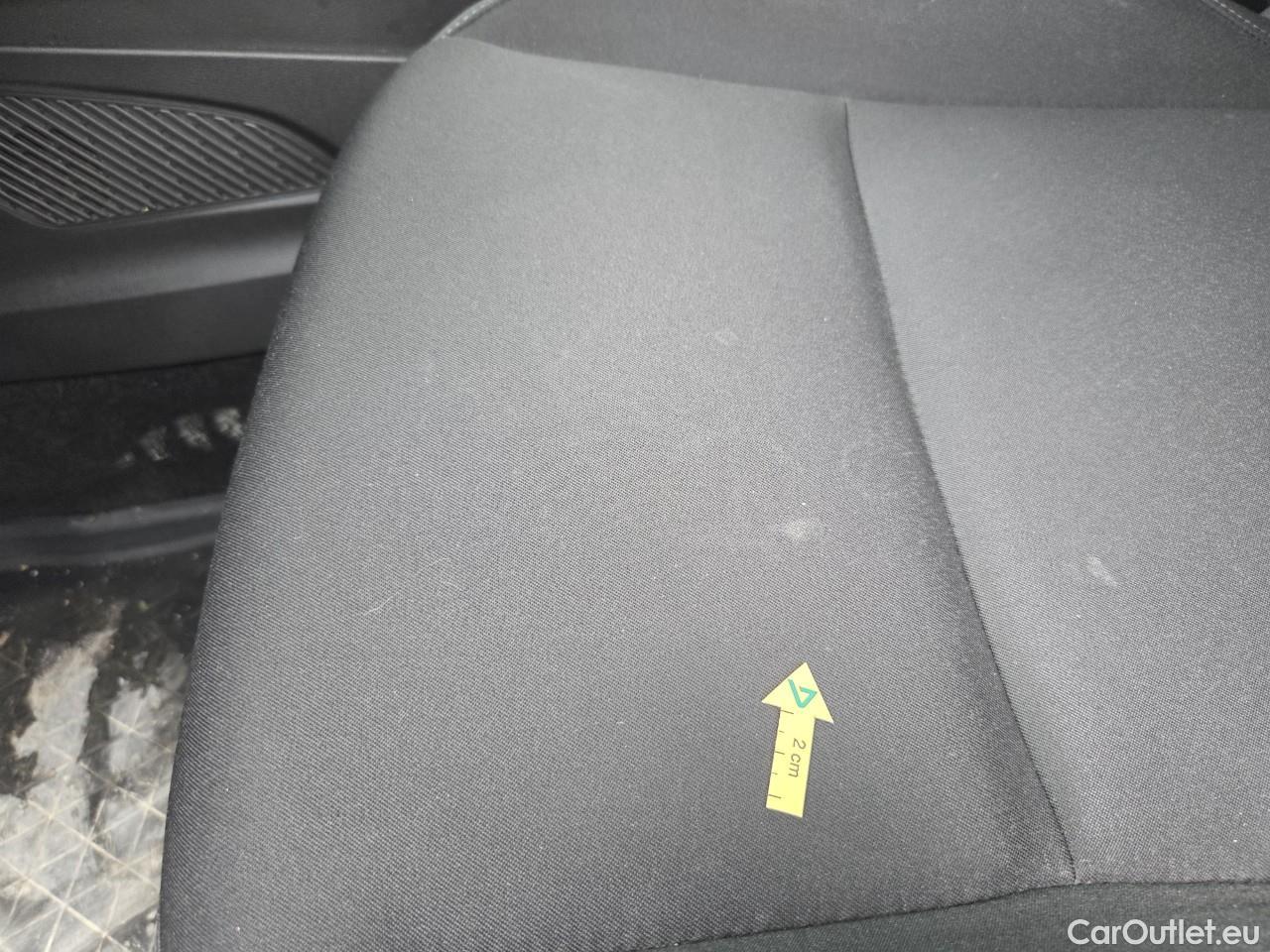  Renault  Clio 1.0 TCe 90CP Life #19