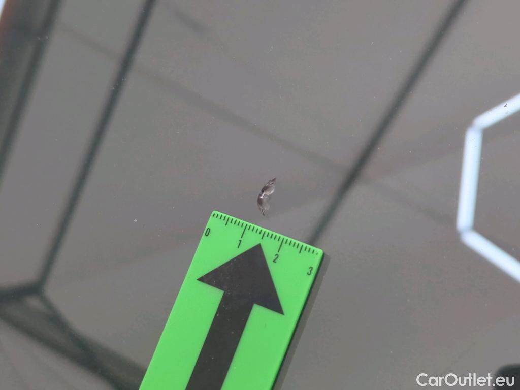  Renault  Clio 1.0 TCe 90CP Life #2