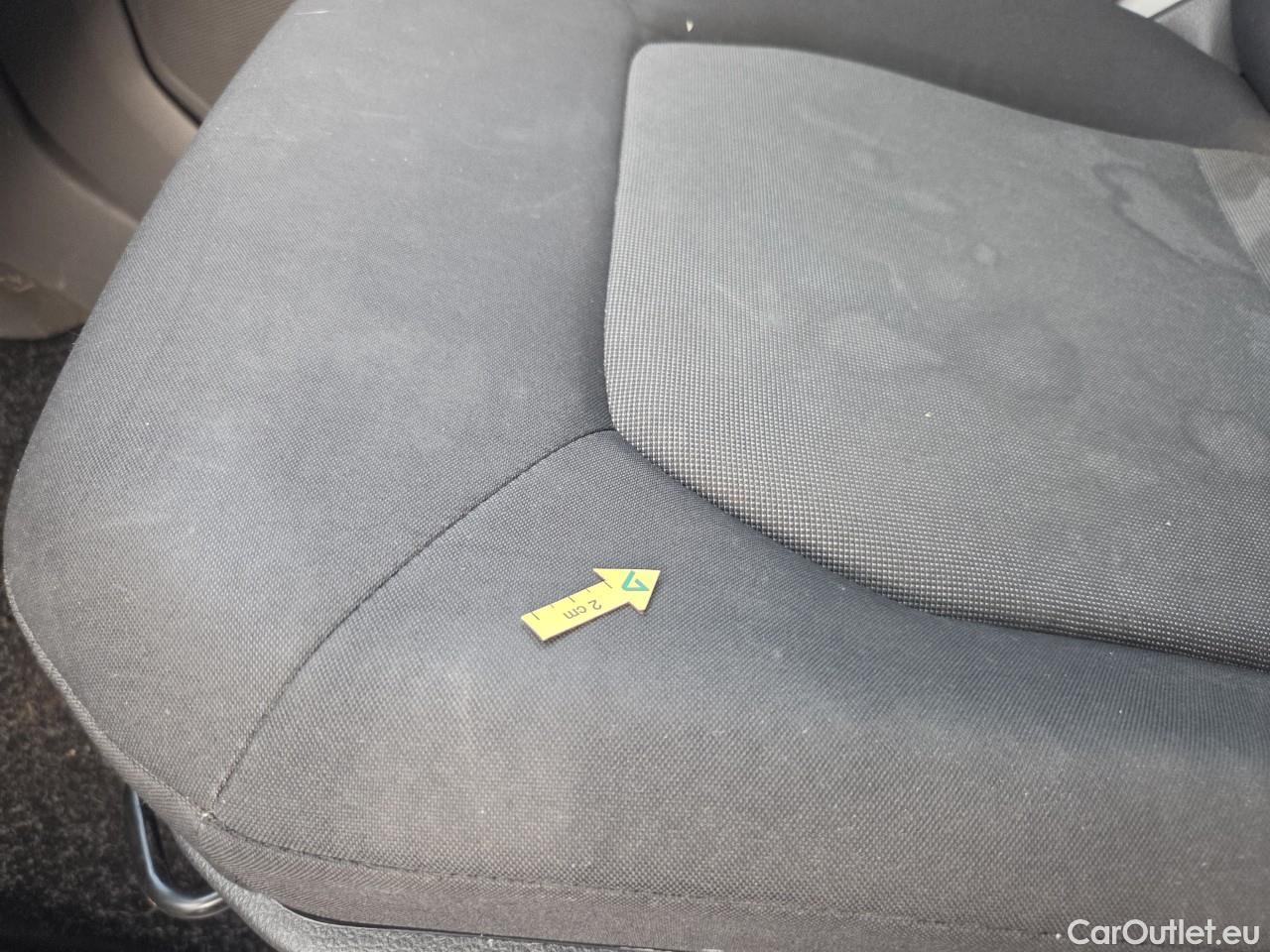  Volkswagen  Crafter 3.5 CS Sasiu L4 H 102 #50