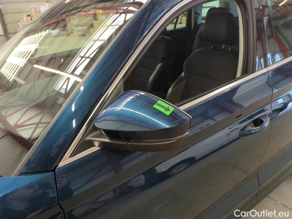  Skoda  Kodiaq 2.0 TDI 200CP Style DSG 4x4 #31