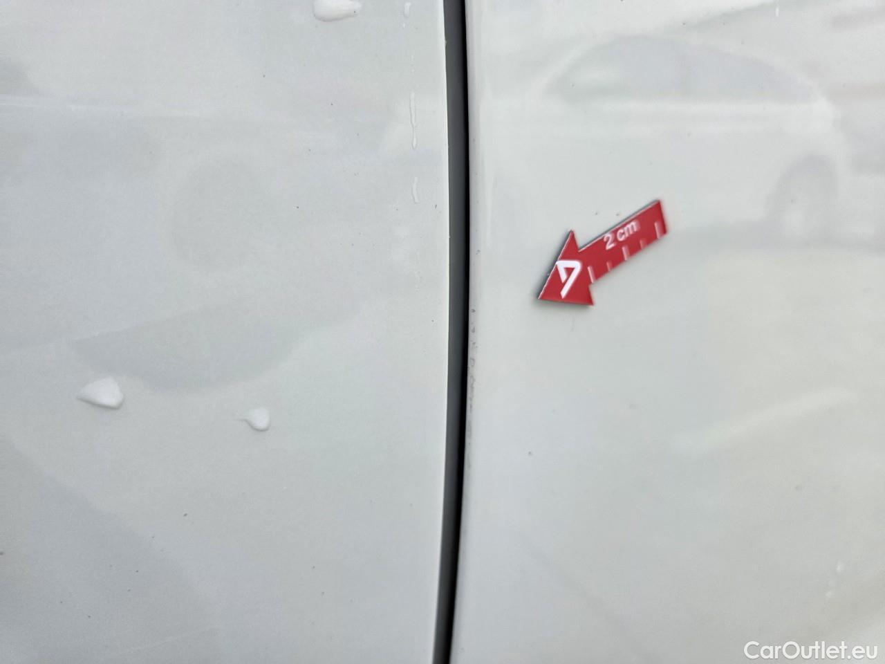  Skoda  Octavia 2.0 TDI 200CP Scout Combi DSG 4x4 #30