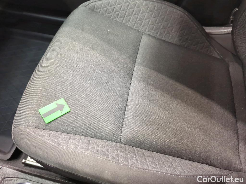  Renault  Clio 1.6 E-Tech 145CP Zen Auto #25