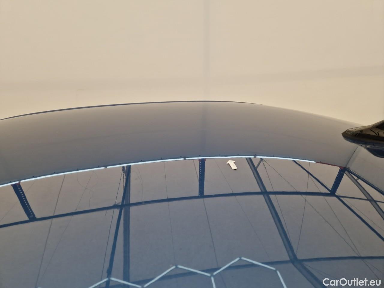  Skoda  Octavia 2.0 TDI 150CP Style DSG #36