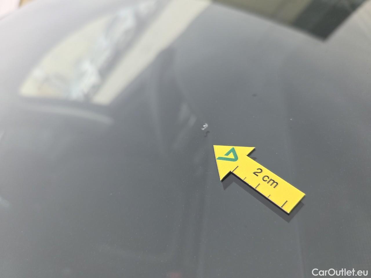  Skoda  Kodiaq 2.0 TDI 150CP Ambition DSG 4x4 #11