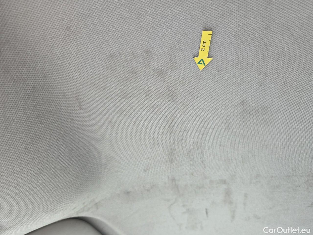  Volkswagen  Crafter 3.5 CS Sasiu L4 H 102 #56