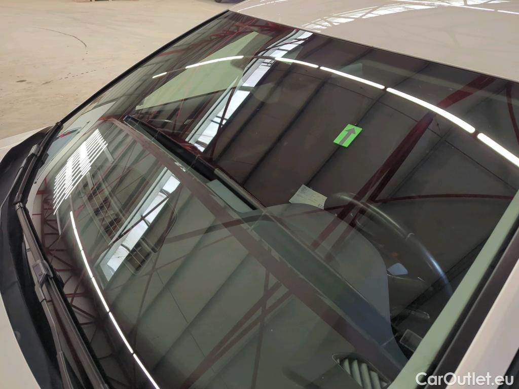  Skoda  Octavia 2.0 TDI 115CP Ambition #11