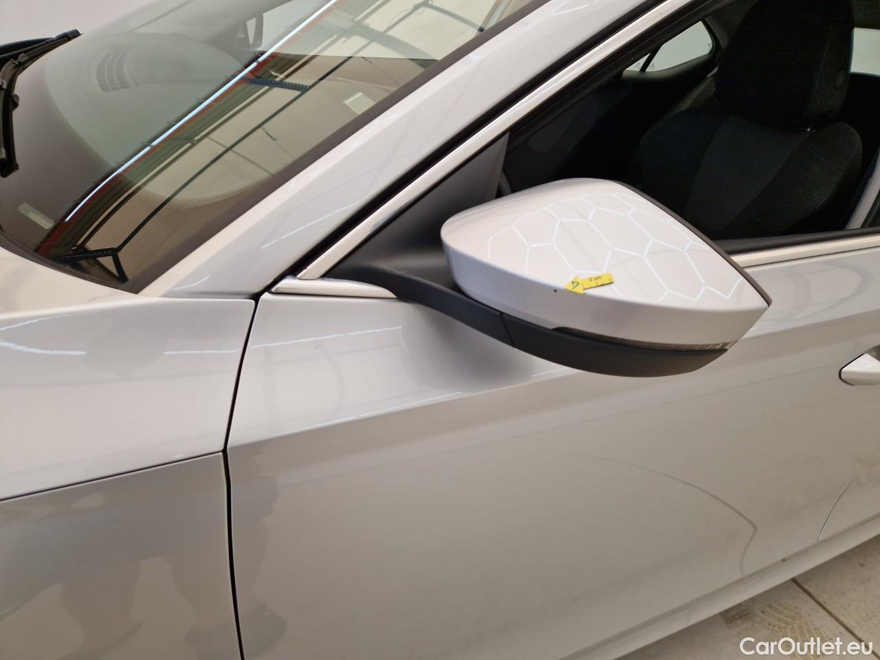  Skoda  Octavia 2.0 TDI 150CP Ambition DSG #11