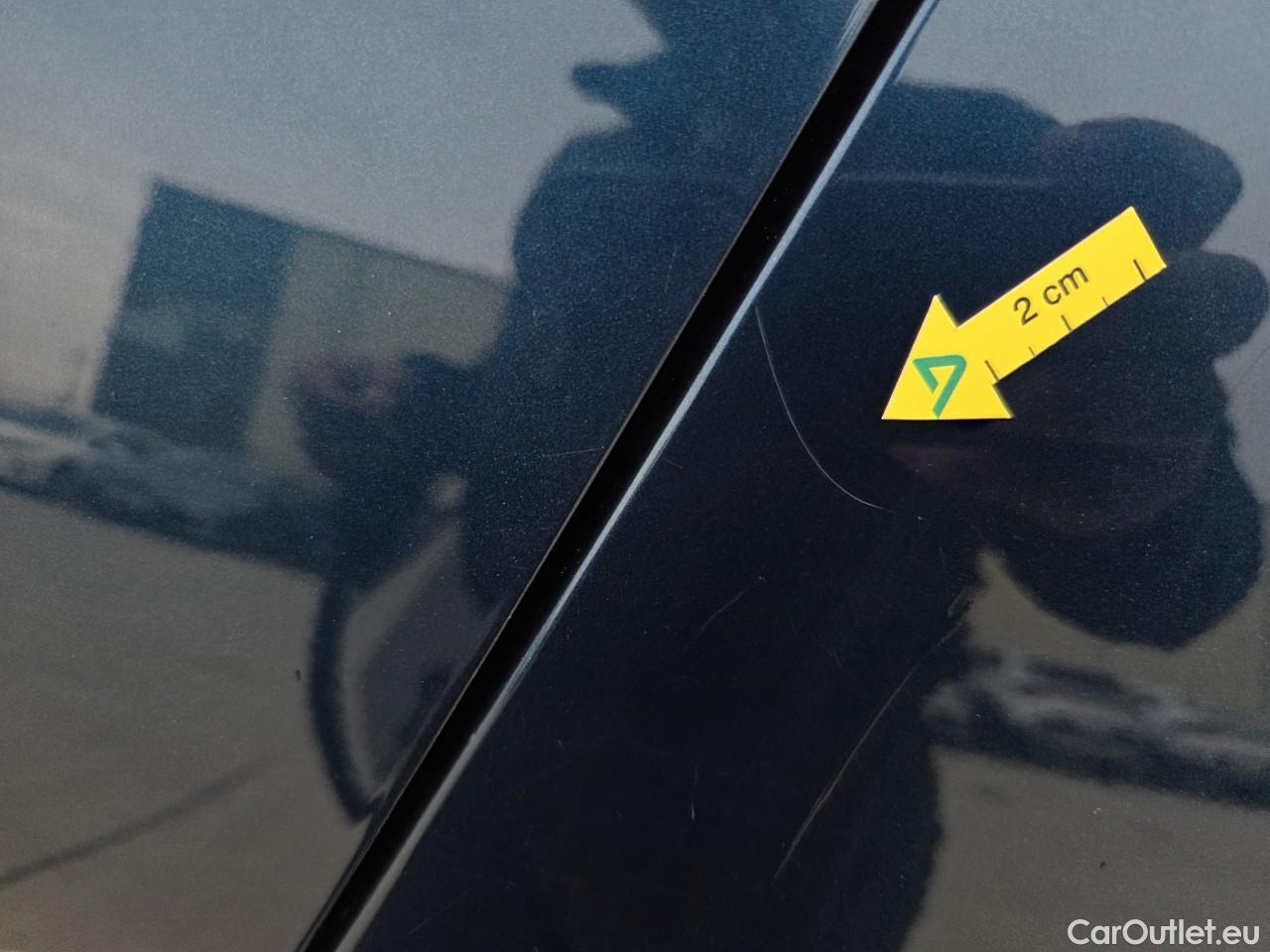  Skoda  Kodiaq 2.0 TDI 150CP Ambition DSG 4x4 #32