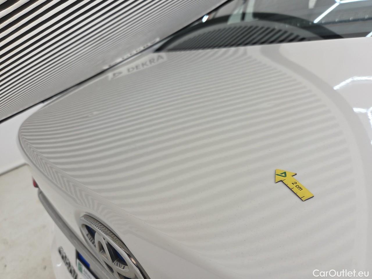  Toyota  Corolla 1.8 Hybrid Business HSD E-CVT #40