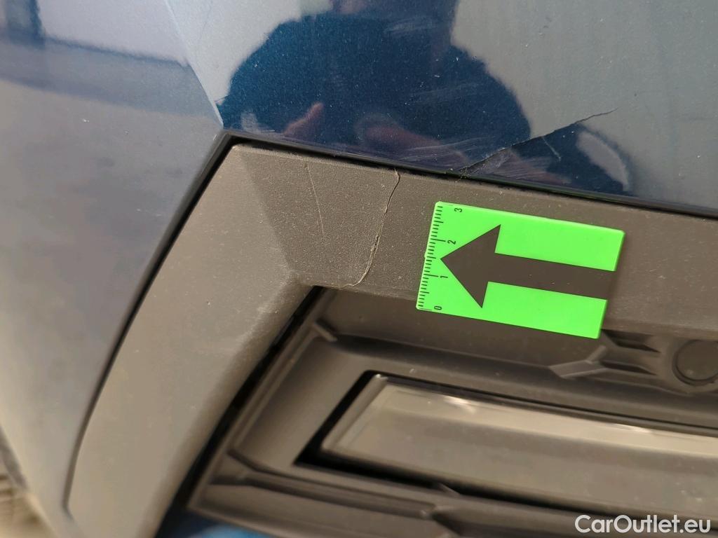  Skoda  Octavia 2.0 TDI 115CP Ambition #17