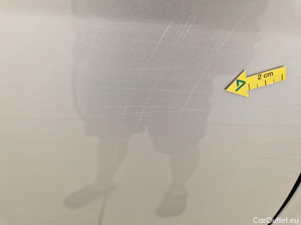  Skoda  Octavia 2.0 TDI 150CP Ambition DSG #42