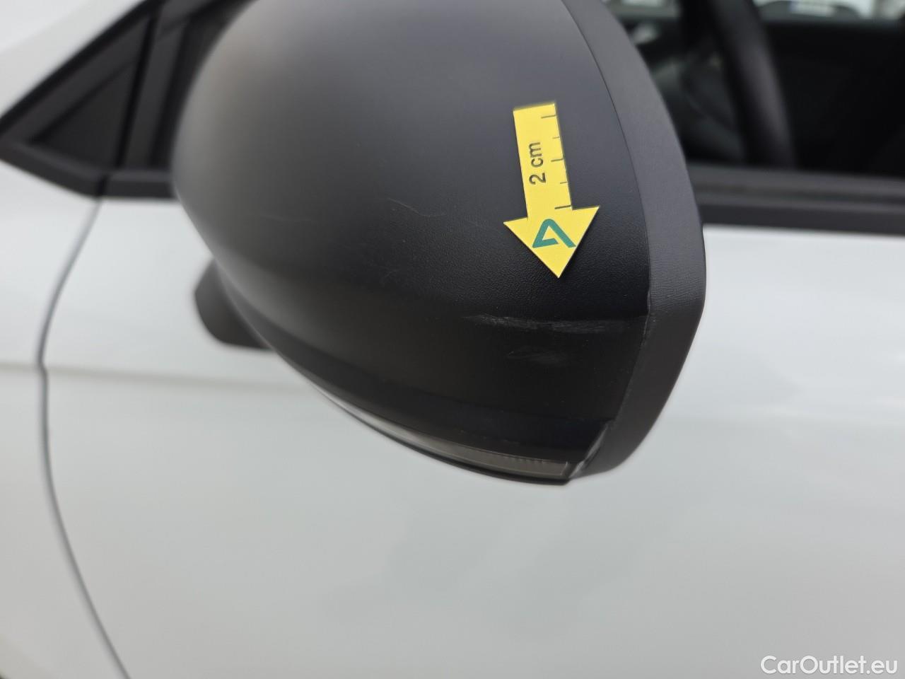  Renault  Clio 1.0 TCe 90CP Life #3