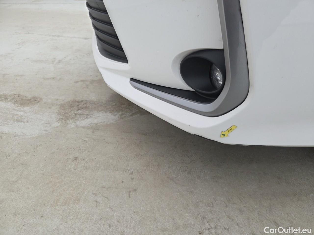  Toyota  Corolla 1.8 Hybrid Business HSD E-CVT #7