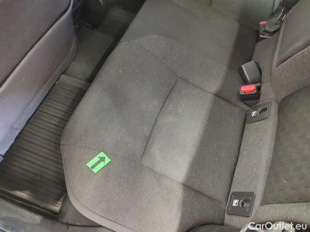  Toyota  Corolla 1.8 Hybrid Dynamic HSD E-CVT #20