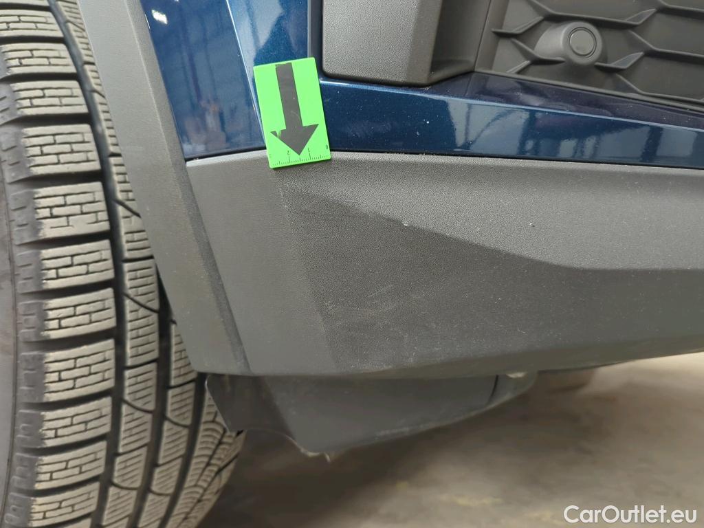  Skoda  Kodiaq 2.0 TDI 200CP Style DSG 4x4 #46