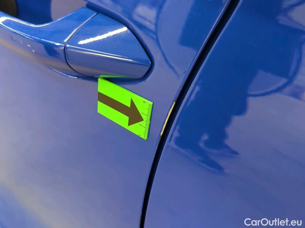  Skoda  Octavia 2.0 TDI 150CP Ambition DSG #12