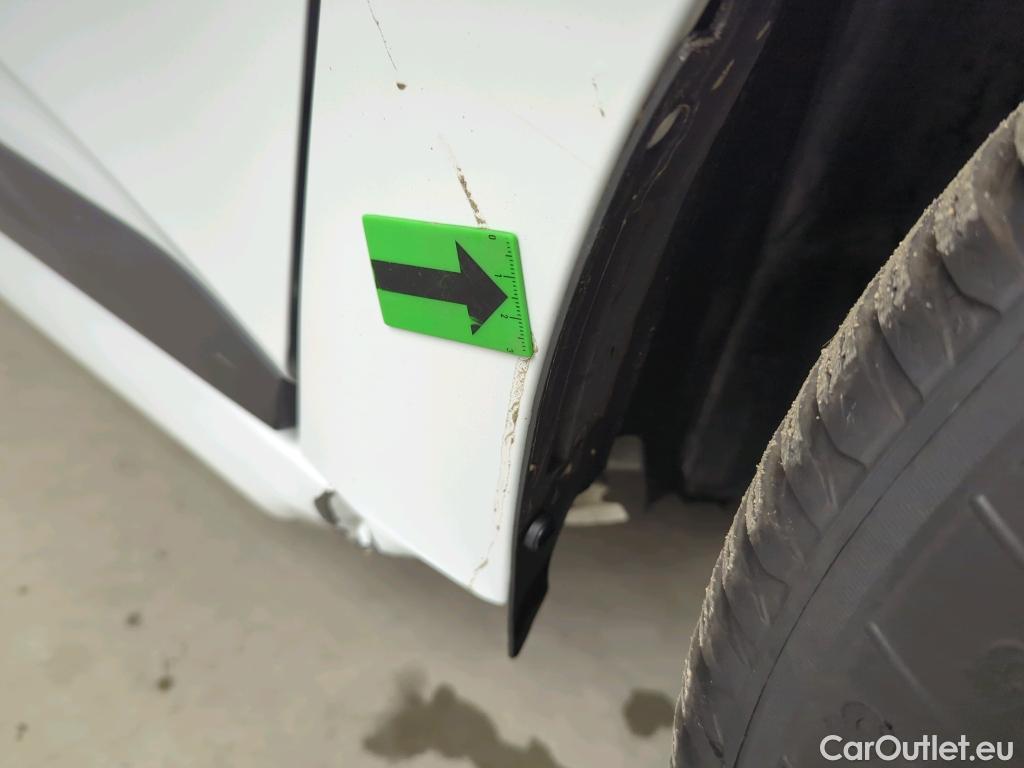  Renault  Clio 1.6 E-Tech 145CP Zen Auto #13