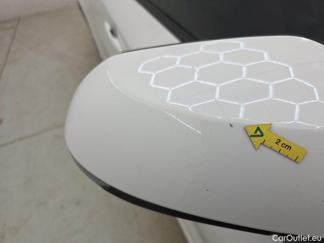  Toyota  Corolla 1.8 Hybrid Business HSD E-CVT #17