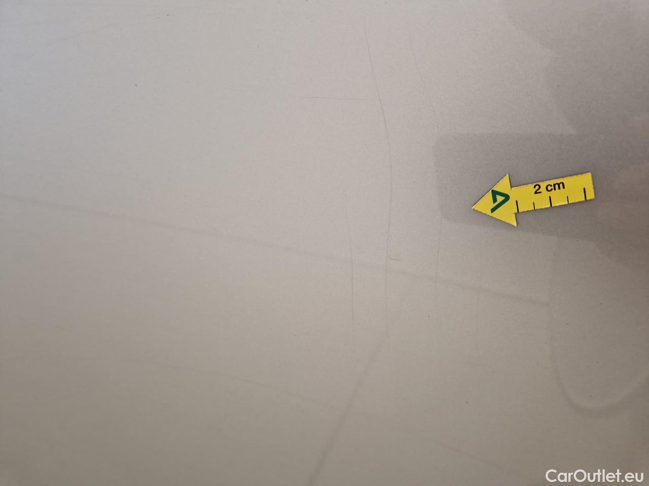  Skoda  Octavia 2.0 TDI 150CP Ambition DSG #59