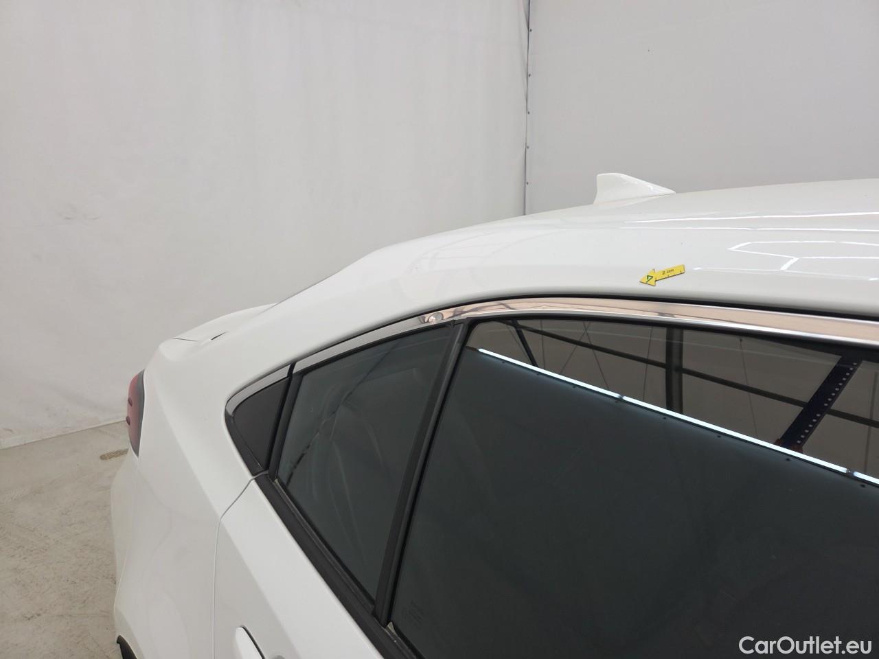  Toyota  Corolla 1.8 Hybrid Business HSD E-CVT #34