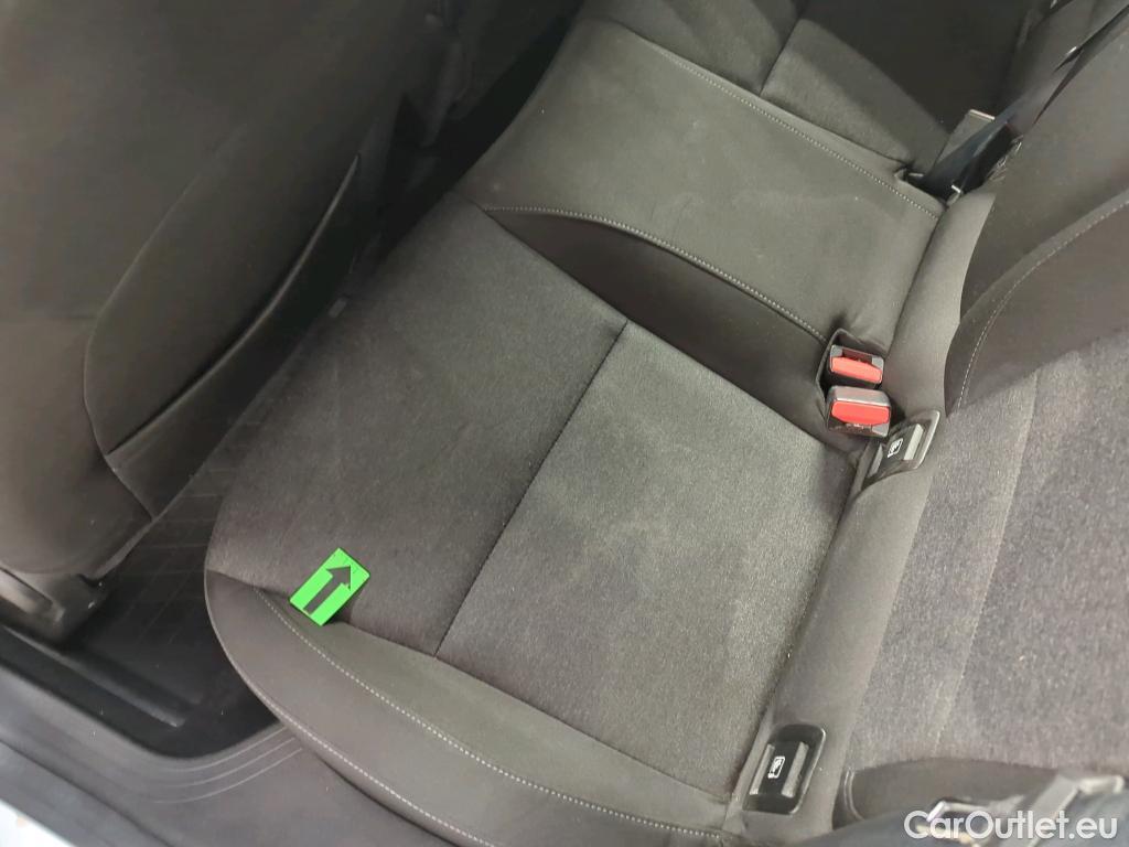  Renault  Clio 1.6 E-Tech 145CP Zen Auto #19