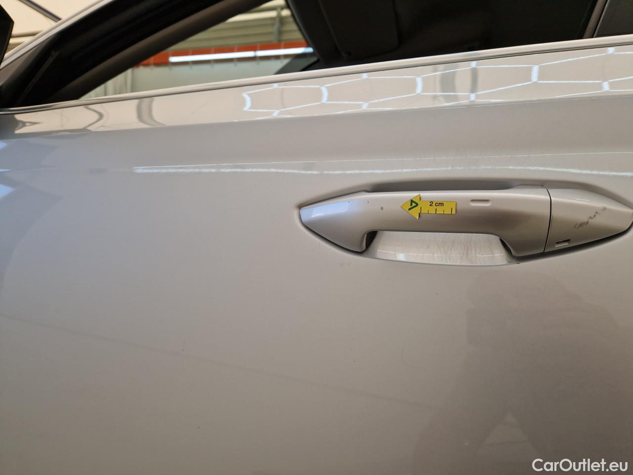  Skoda  Octavia 2.0 TDI 150CP Ambition DSG #6