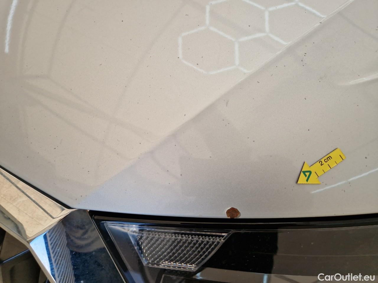  Skoda  Octavia 2.0 TDI 150CP Ambition DSG #26